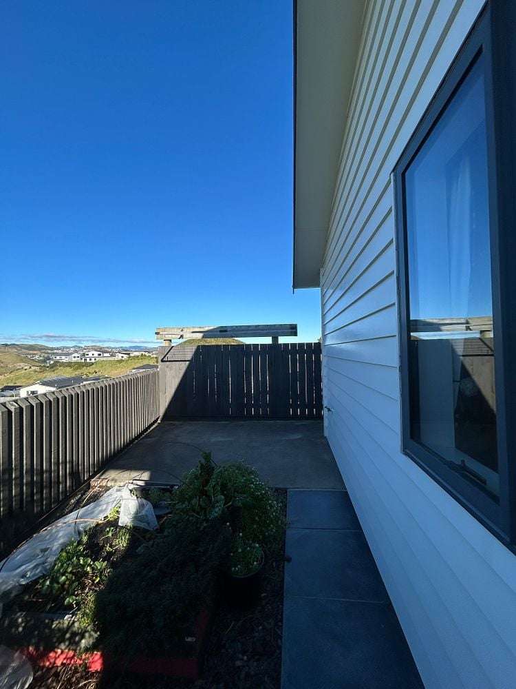 10 Bickerton Rise Churton Park_14