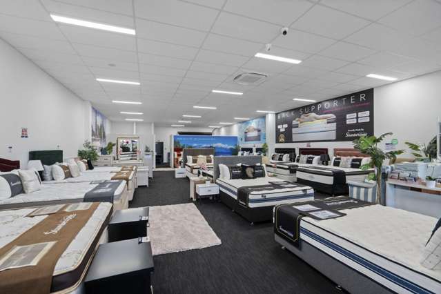 196-200 East Street Ashburton_3