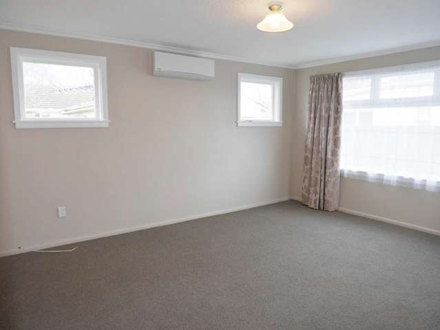 61 Elizabeth Street Riccarton_3