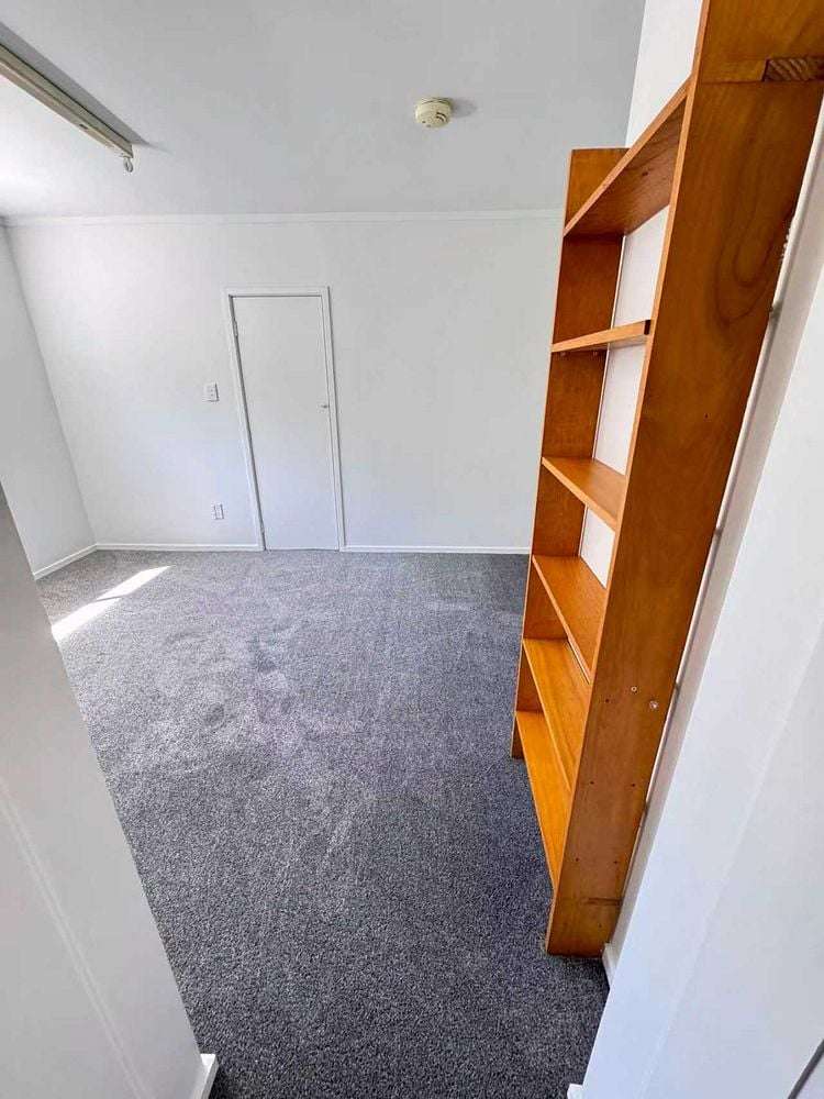 25 Robin Lane Browns Bay_3