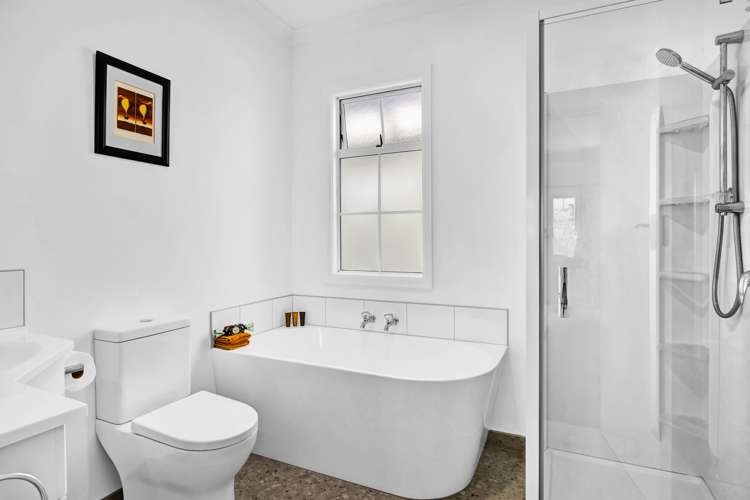 23a Timandra Street Welbourn_12