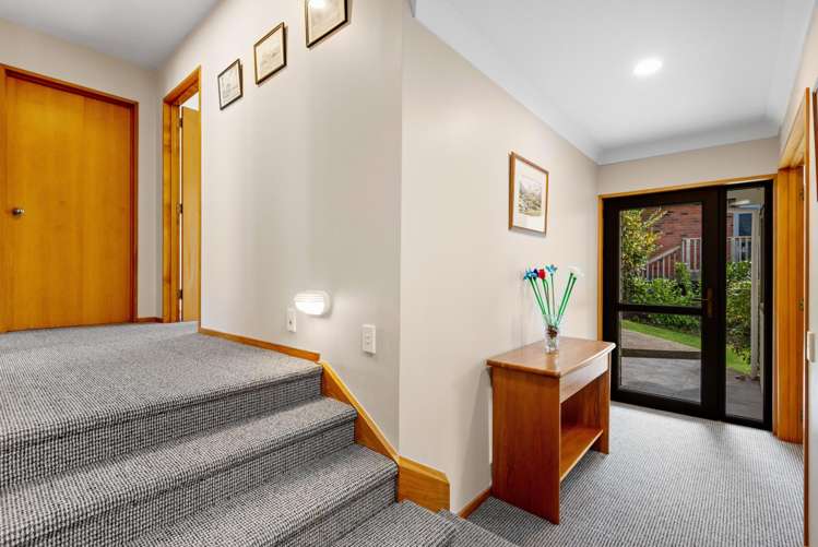 8 Joe Brown Avenue Mosgiel_16