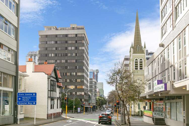 10a/192 Willis Street_0