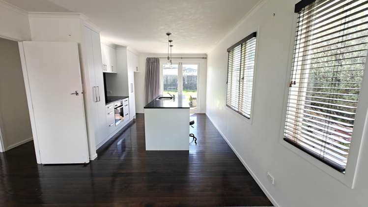 107 Ennis Avenue Pakuranga Heights_5