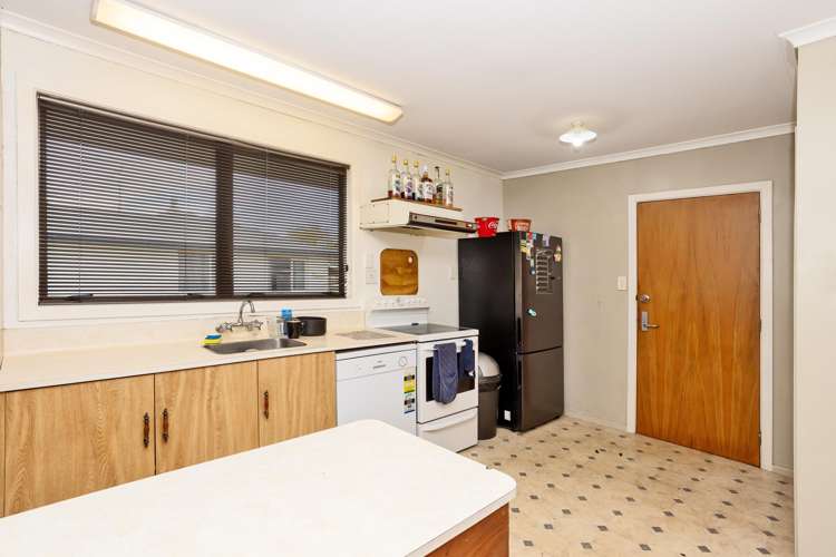 52 Bainfield Road Waikiwi_13