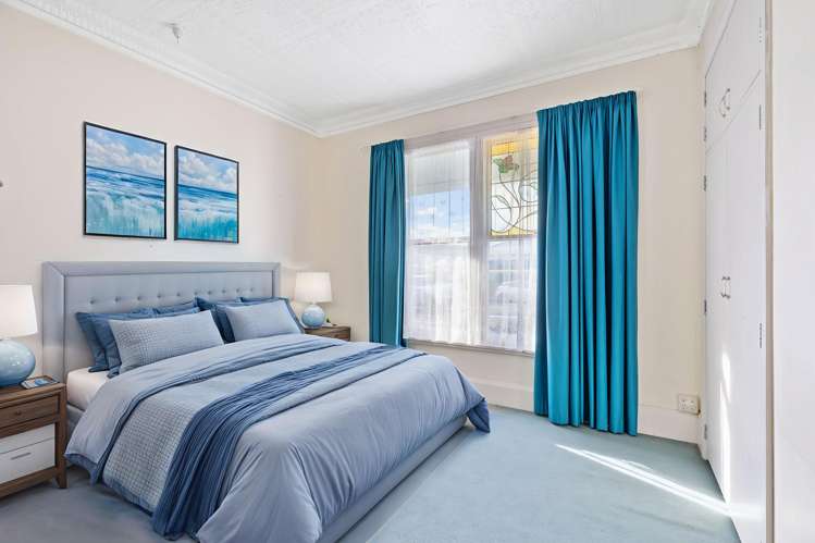 103 Waltham Road Sydenham_5