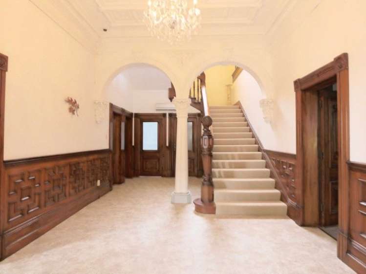 367 High Street Dunedin Central_5