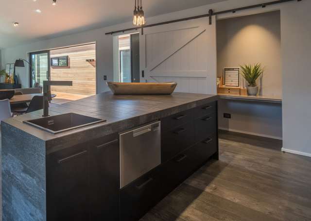 52 Warren Street Wanaka_2