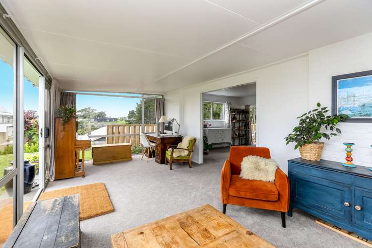 17 Linda Street Oakura_8