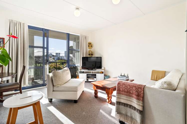 J6/19 Fleet Street Eden Terrace_11