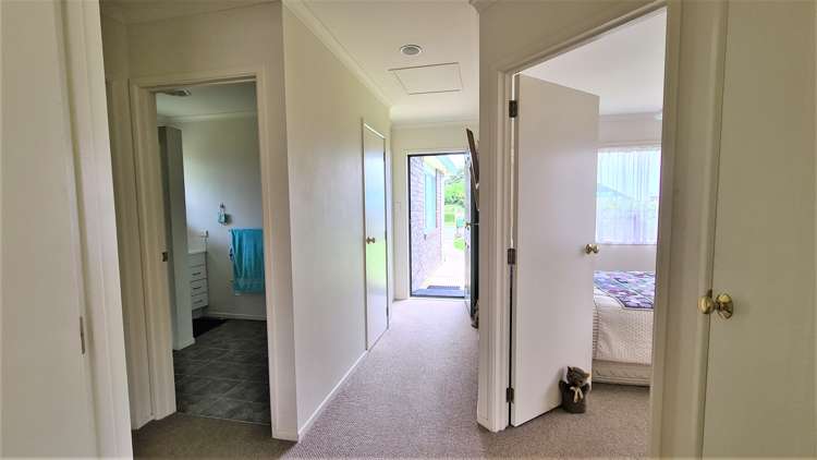 13a Tasman Street Opunake_9