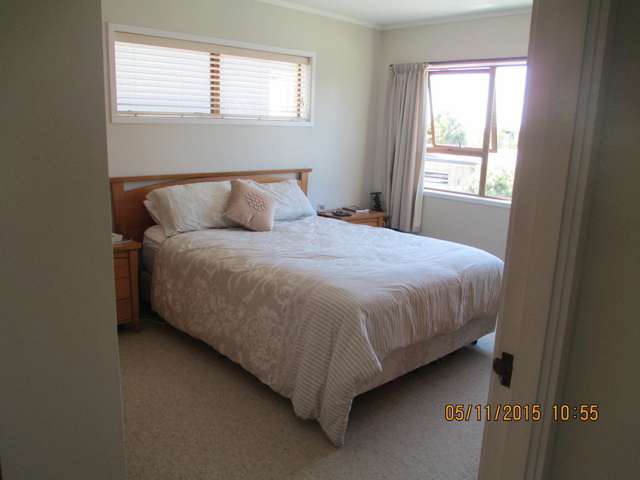 42a Minerva Terrace Cockle Bay_2