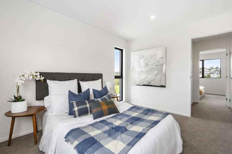 11/10 Ngaroma House Drive Hobsonville_21