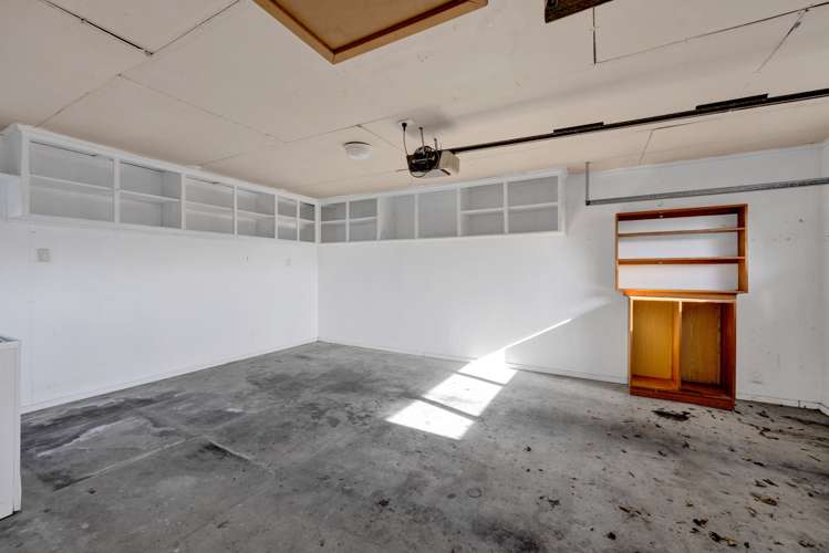 41b Lismore Street Strandon_18