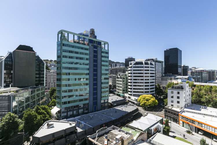 7a/49 Manners Street Te Aro_12