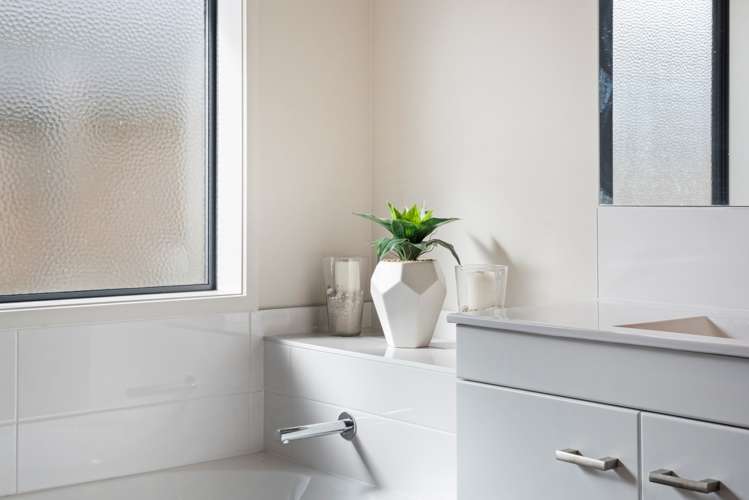 26 Blanche Road Papamoa_16