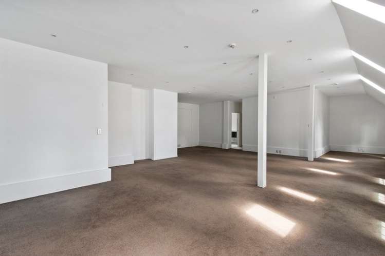 Suite 4A/54 Wellesley Street West Auckland Central_2