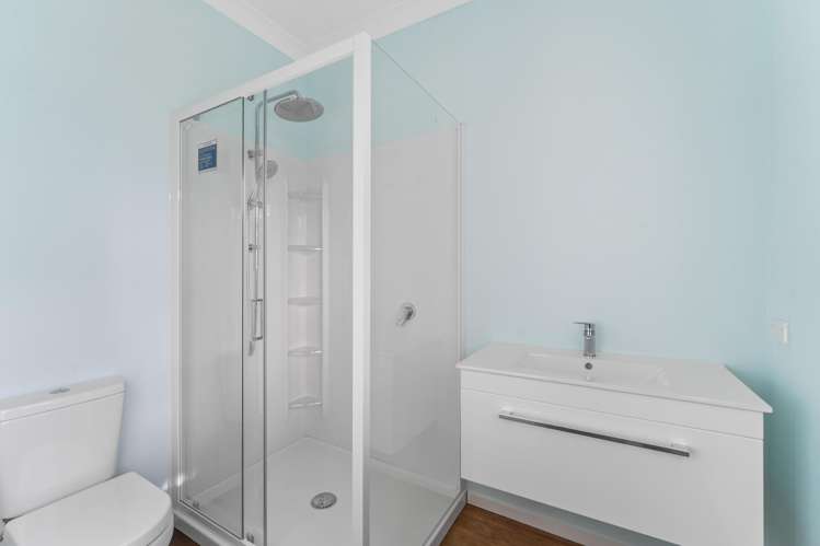 49A Kirk Street Otaki_11