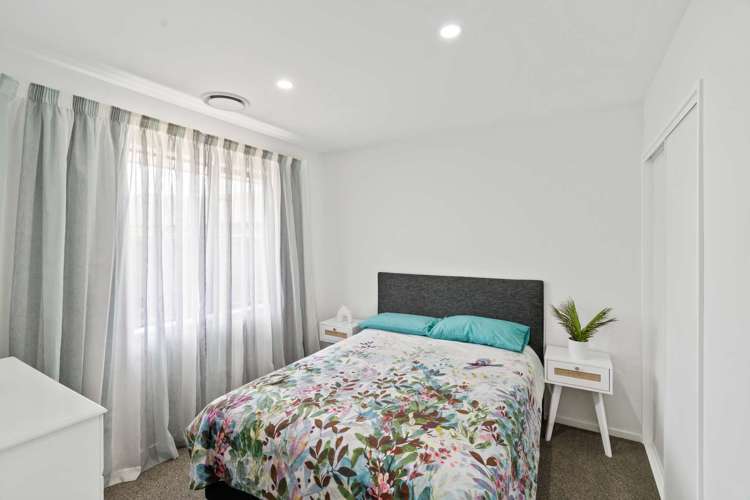 78 Ridgeway Avenue Rolleston_11