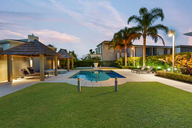 2b/138 Saint Stephens Avenue Parnell_23