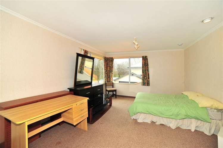 59a Sturrocks Road Redwood_10