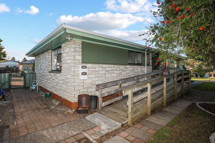 88 Haerehuka Street Otorohanga_17