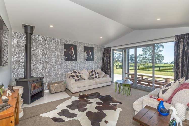 441 Tararua Road Levin_9