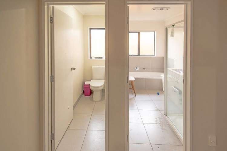 6 Ribbonwood Close Te Kauwhata_6