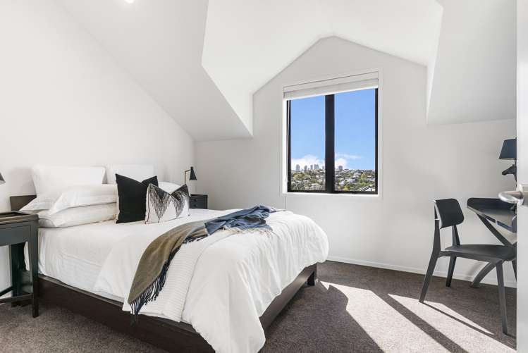 13/386 Richmond Road Grey Lynn_14