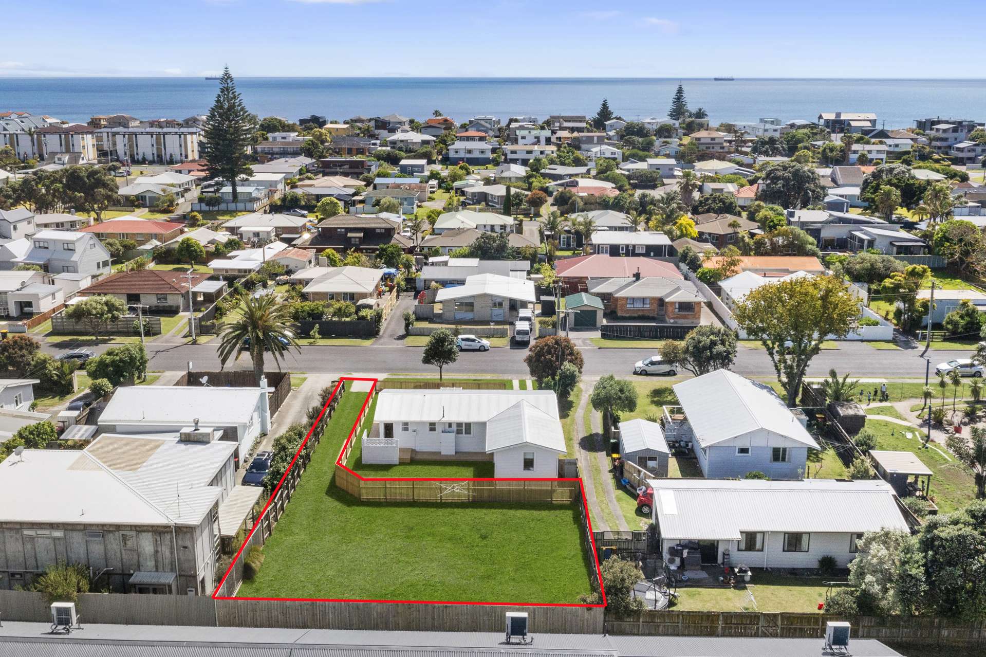 25a Hawea Street Mount Maunganui_0