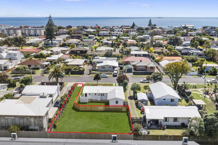 25A Hawea Street_0