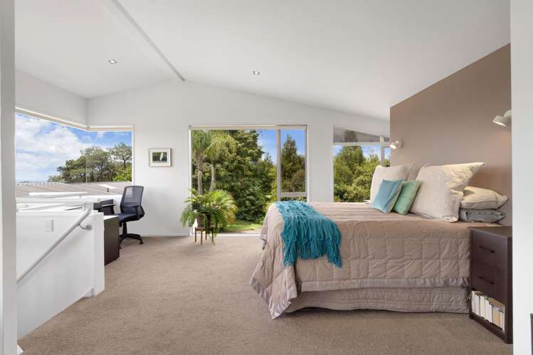 202 Kahikatea Flat Road Dairy Flat_13