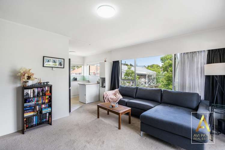 4/26 Copley Street New Lynn_7