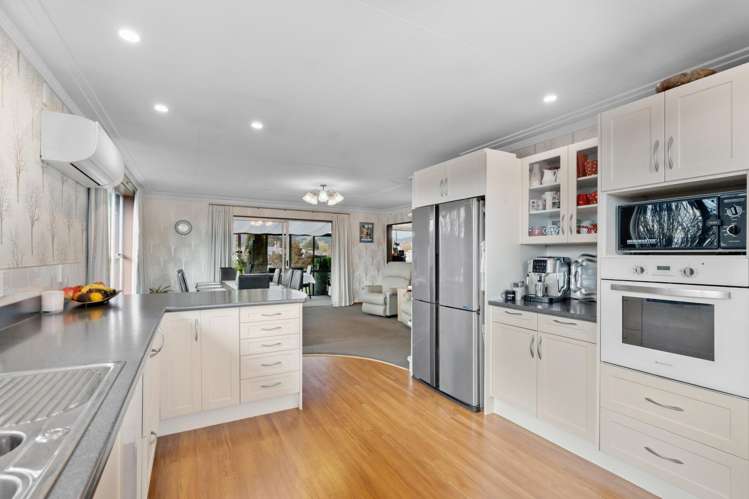 94 High Street Mosgiel_10