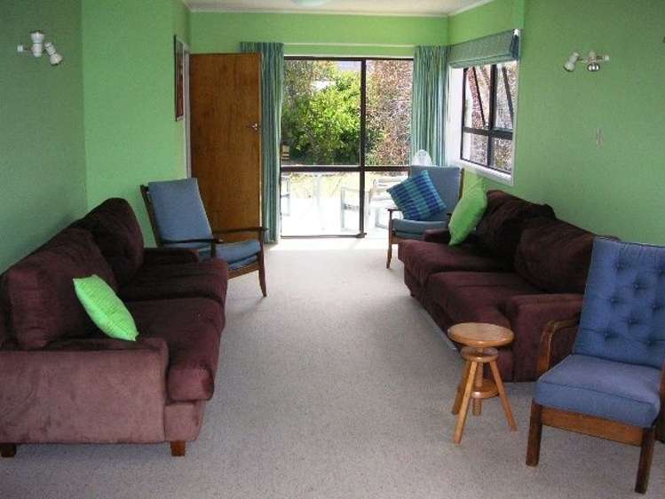 210 Rangi Avenue Whangamata_2