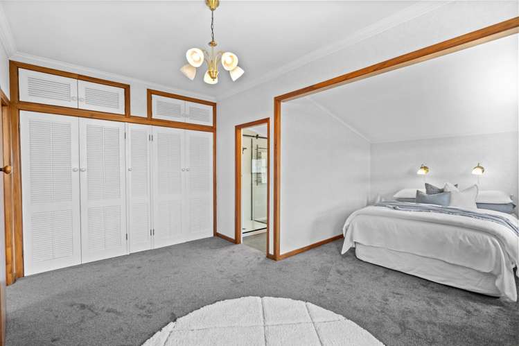 28 Puriri Park Road Maunu_14