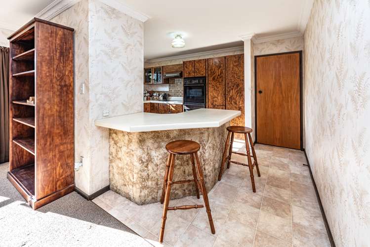 15 Stafford Street Springvale_5