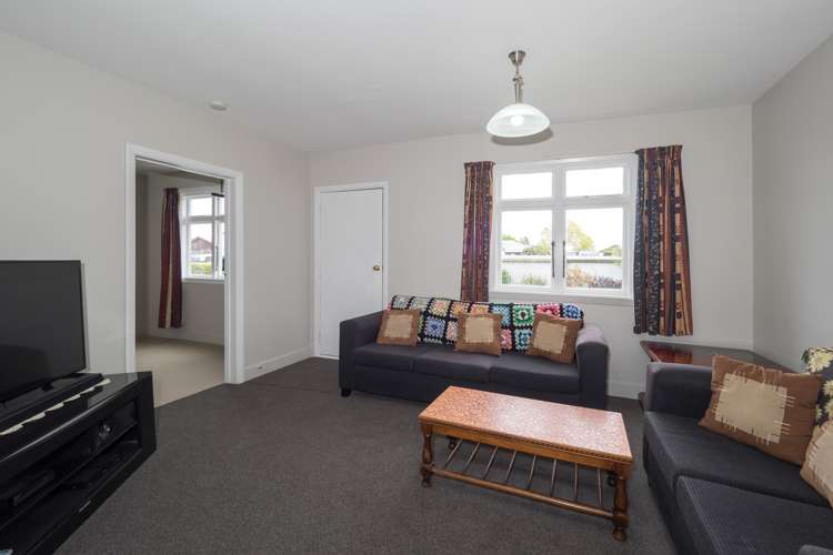 92 Beach Road Hampstead_6