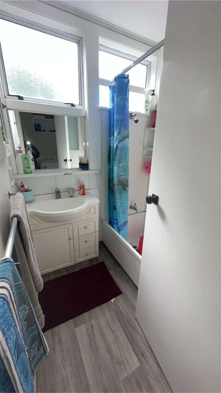 19 Cook St Marfell_7