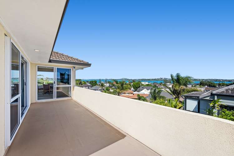 21 Devon Road Bucklands Beach_16