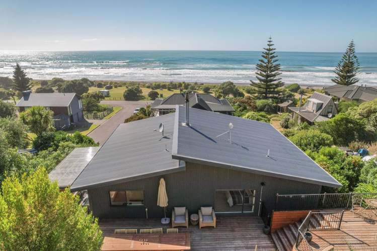 11 Buxton Place Gore Bay_18