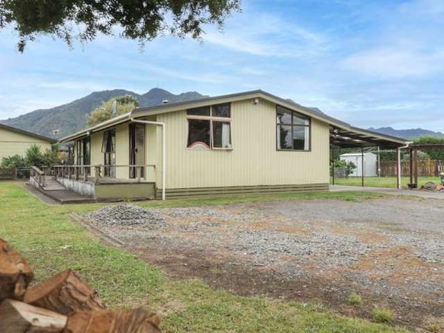 79A & 79B Gordon Avenue Te Aroha_3