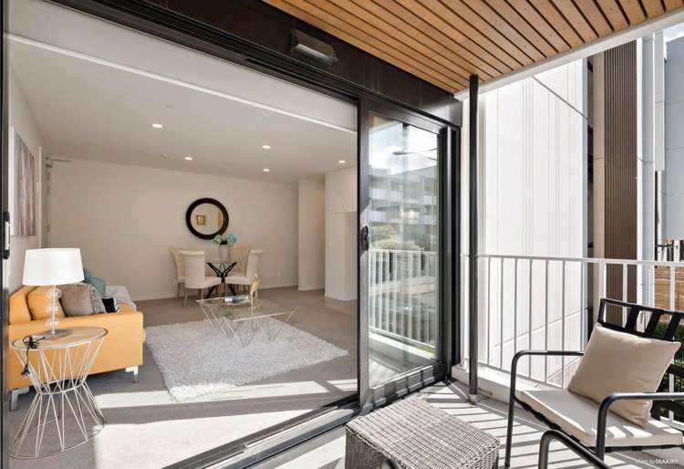 112/3 Bluegrey Avenue Stonefields_7