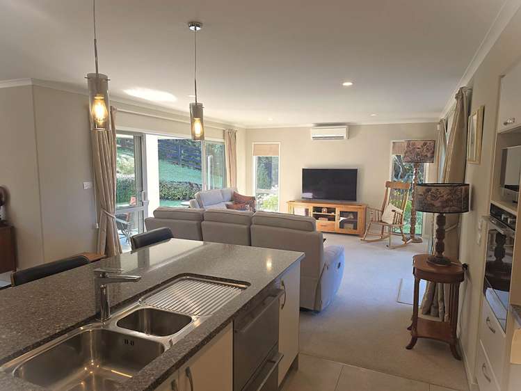 7 Palm Drive Kerikeri_18
