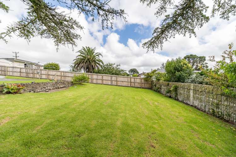 11 Davies Road Wellsford_31