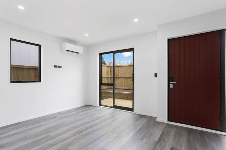 16 Hoia Street Papakura_8