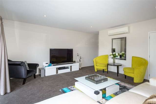 3 The Willows Hillmorton_3