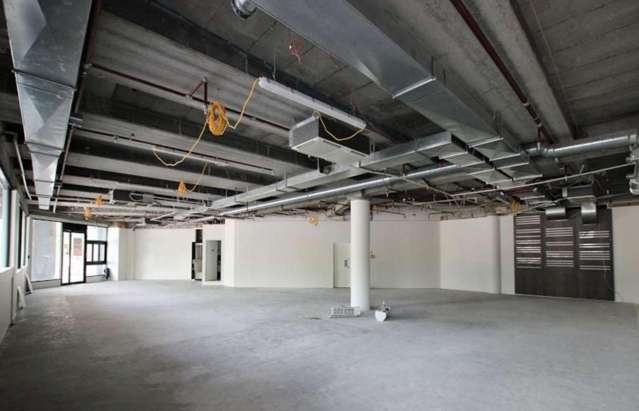 75 Karangahape Road City Centre_3