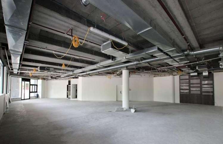 75 Karangahape Road City Centre_3