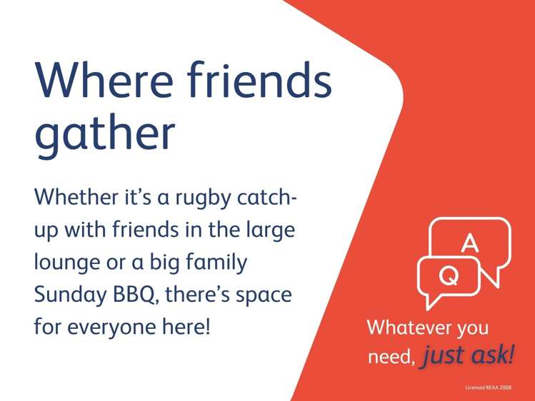 56 Paget Drive Woodend_7